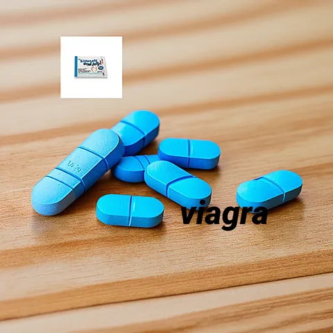 Acheter viagra rapide